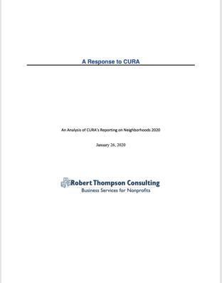 Download the report
